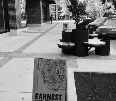 LONSDALE | Key Pre-or-Post RIDE Hangouts