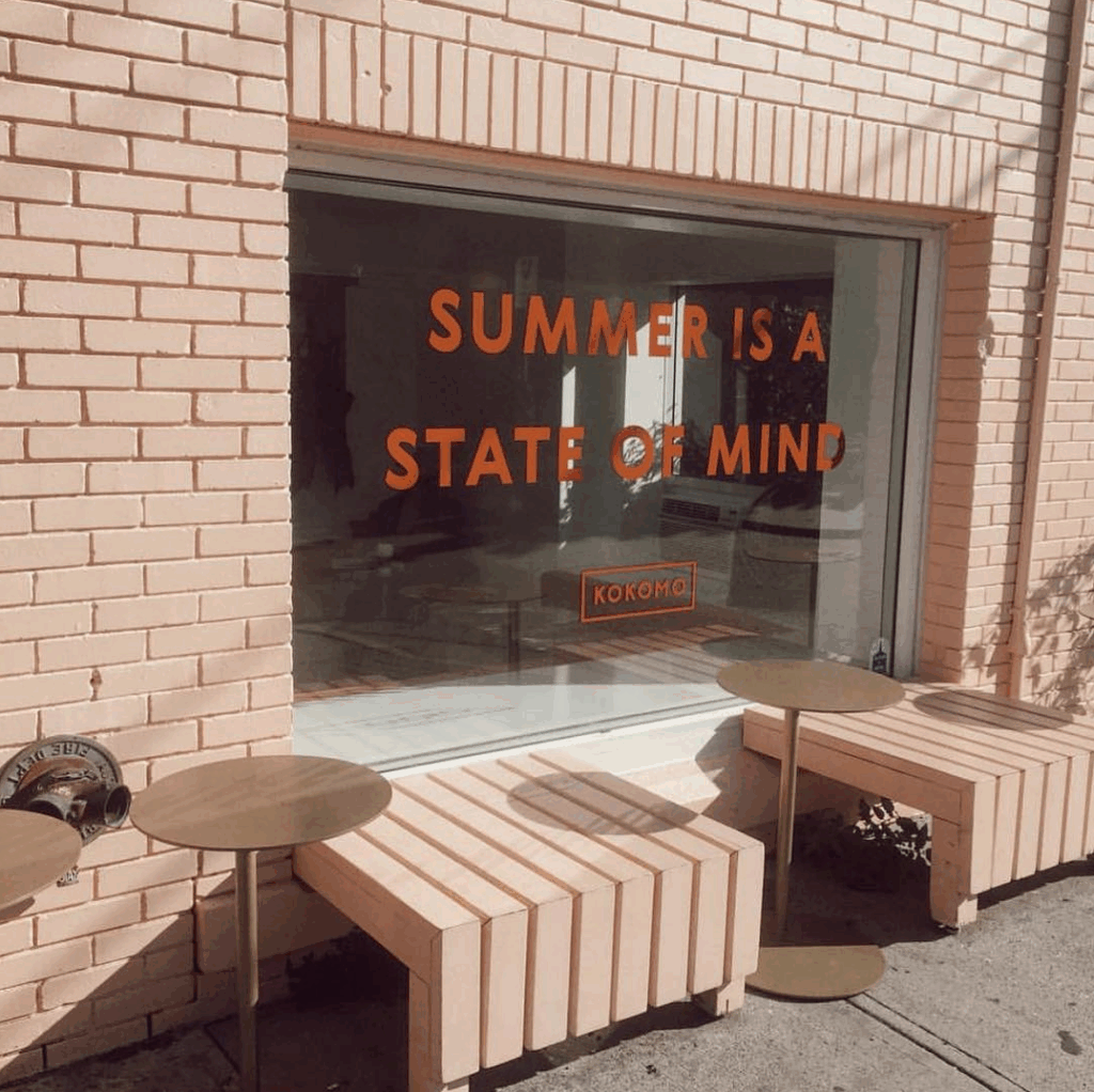 screen-shot-2018-11-08-at-10-54-05-am