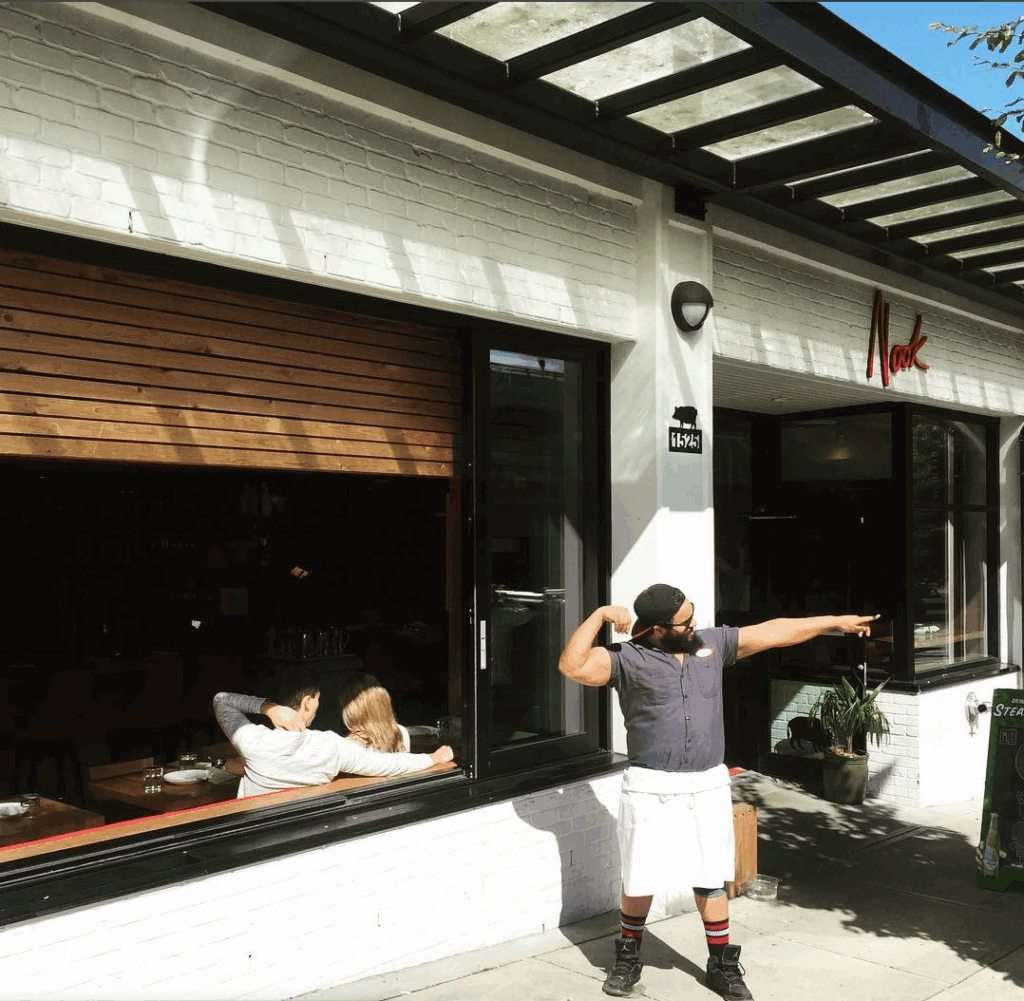 screen-shot-2018-11-08-at-10-55-59-am