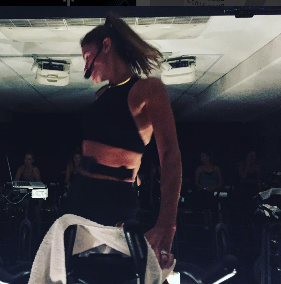 screen-shot-2018-12-05-at-4-41-52-pm