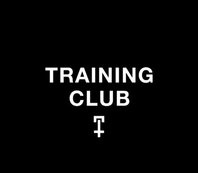 RIDE TRAINING CLUB – THEORY OF RIDE
