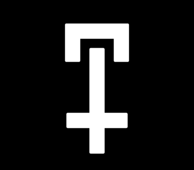 RIDE COVID-19 PLAYBOOK