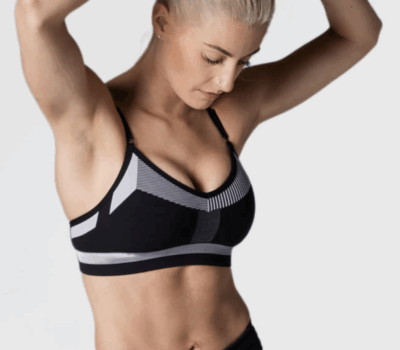 RIDE OR DIE | KENNEDY, INSTRUCTOR