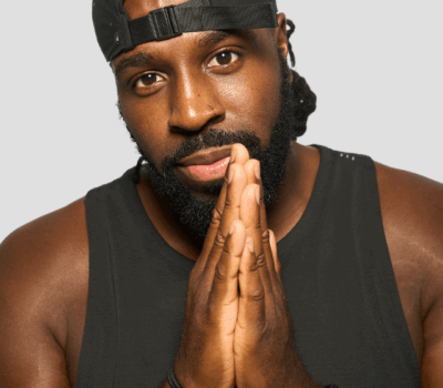 RIDE OR DIE | MIGZ, INSTRUCTOR